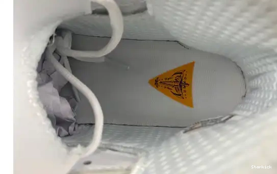  Nike Kobe 318695-151 SL MVP 3  0514